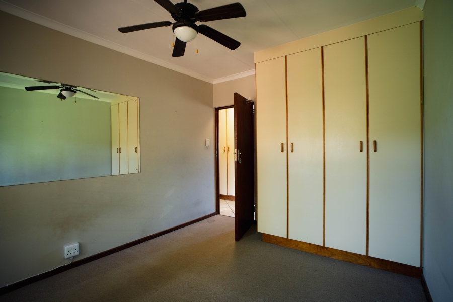 4 Bedroom Property for Sale in Heather Park Western Cape